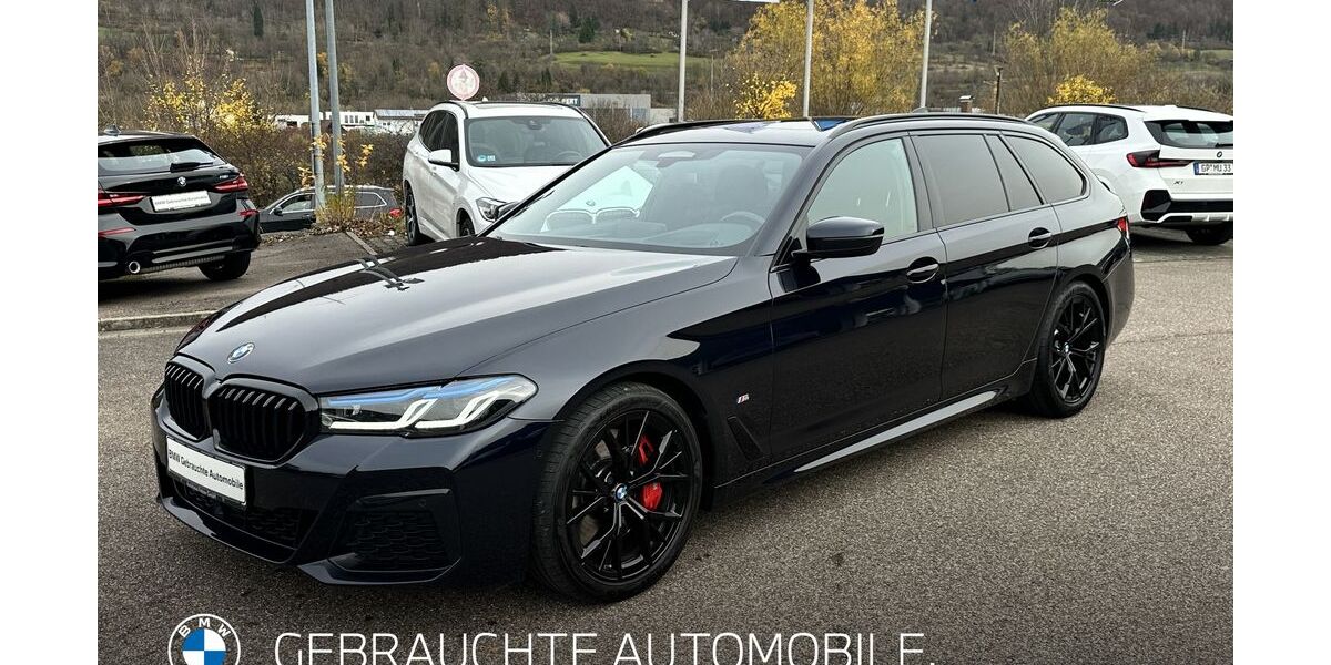 BMW 530 108.900 km 43.590 &euro; Kuchen 73329