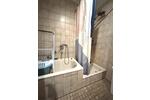 Dachgeschoßwohnung Salach - 3 Zimmer, 70 m&sup2;, 229.000&euro; | Angebot:26545408