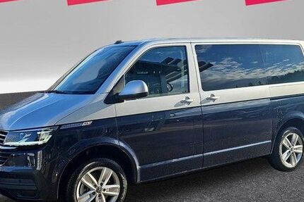 VW T6 andere 26.000 km 56.780 &euro; Schwäbisch Gmünd 73527