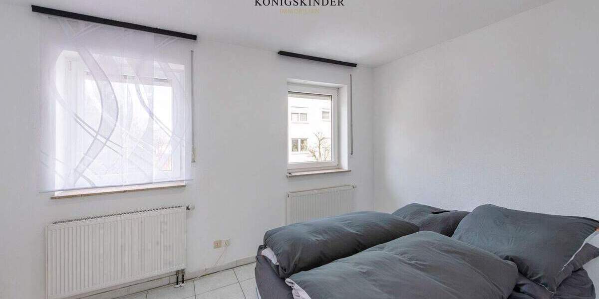 Doppelhaushälfte Weilheim an der Teck Weilheim - 8 Zimmer, 139 m&sup2;, 590.000&euro; | Angebot:25770795