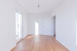 Etagenwohnung Esslingen am Neckar Oberesslingen - 3 Zimmer, 85 m&sup2;, 1.169&euro; | Angebot:26565327