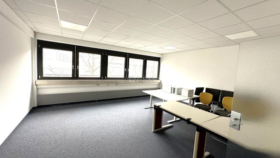 Gewerbeobjekt Göppingen - 10&euro; | Angebot:23936760