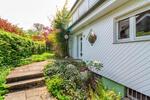 Einfamilienhaus Nürtingen - 7 Zimmer, 175 m&sup2;, 2.500&euro; | Angebot:26646125