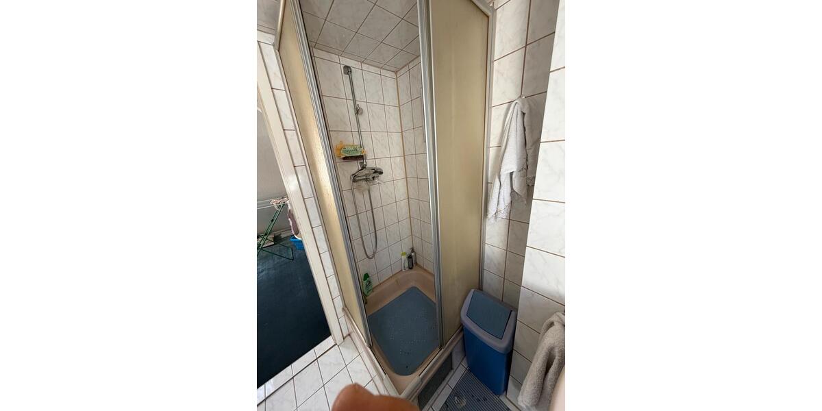 Mehrfamilienhaus, Wohnhaus Birenbach - 6 Zimmer, 165 m&sup2;, 420.000&euro; | Angebot:27040481