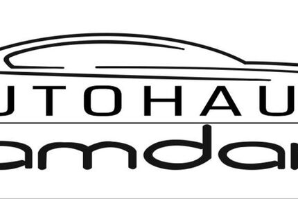 Opel Antara 110.000 km 9.200 &euro; Schwäbisch Gmünd 73529