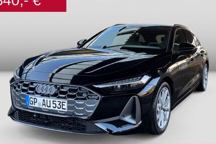 Audi A5 5.000 km 54.990 &euro; Göppingen 73037