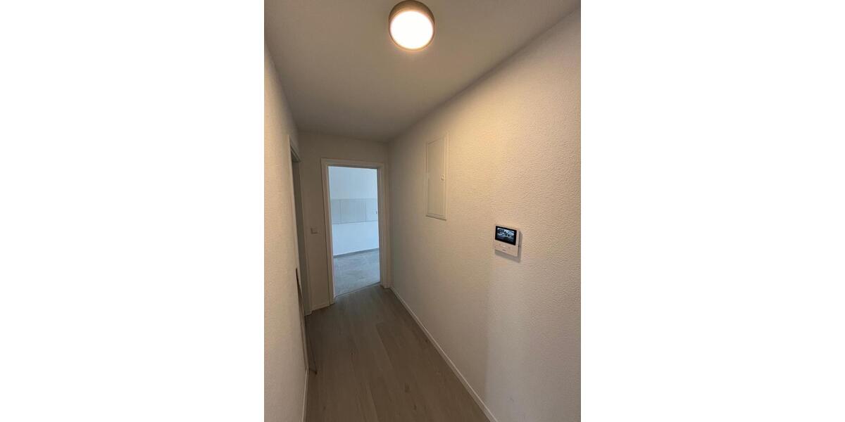 Etagenwohnung Baltmannsweiler - 4 Zimmer, 87 m&sup2;, 1.200&euro; | Angebot:26001336