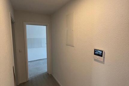 Wohnung Baltmannsweiler - 4 Zimmer, 87 m&sup2;, 1.200&euro; | Angebot:26001336