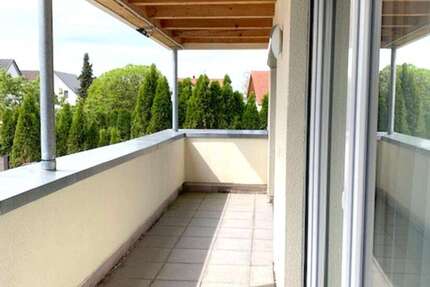 Wohnung Schwäbisch Gmünd Bargau - 3.5 Zimmer, 121 m&sup2;, 349.000&euro; | Angebot:26578908