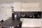Etagenwohnung Eislingen (Fils) - 2 Zimmer, 44 m&sup2;, 199.000&euro; | Angebot:26610600