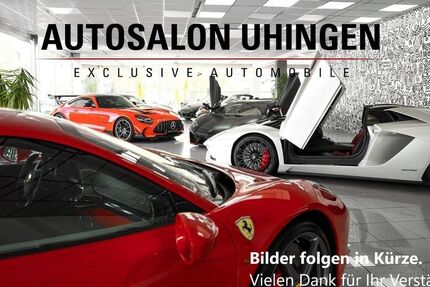 Renault Megane 65.674 km 13.900 &euro; Uhingen 73066