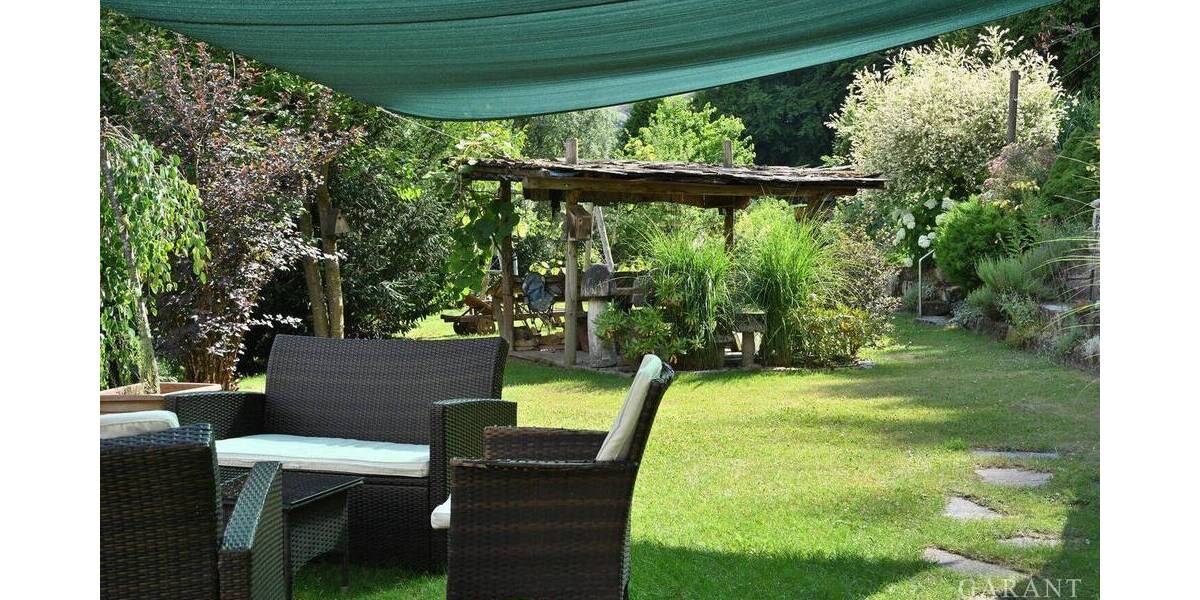 Einfamilienhaus Mühlhausen im Täle Mühlhausen - 4 Zimmer, 246 m&sup2;, 970.000&euro; | Angebot:25781206