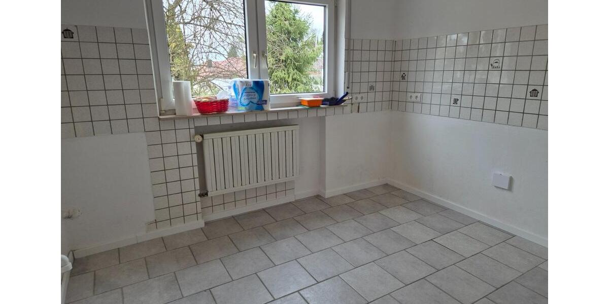 Einfamilienhaus Schorndorf - 6 Zimmer, 150 m&sup2;, 1.800&euro; | Angebot:25765684