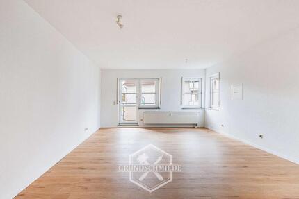 Wohnung Winnenden - 2 Zimmer, 60 m&sup2;, 870&euro; | Angebot:25968427