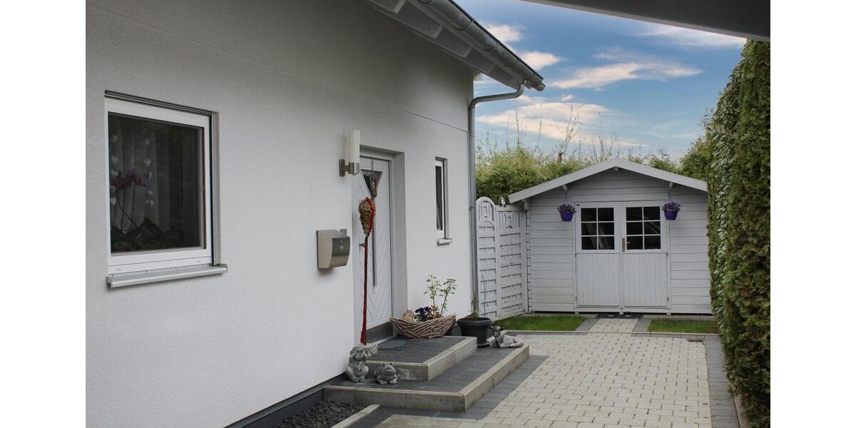 Einfamilienhaus Schwäbisch Gmünd Bargau - 4.5 Zimmer, 120 m&sup2;, 595.000&euro; | Angebot:26870741