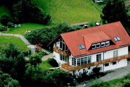 Wohnung Aichelberg - 3 Zimmer, 80 m&sup2;, 328.000&euro; | Angebot:26931368