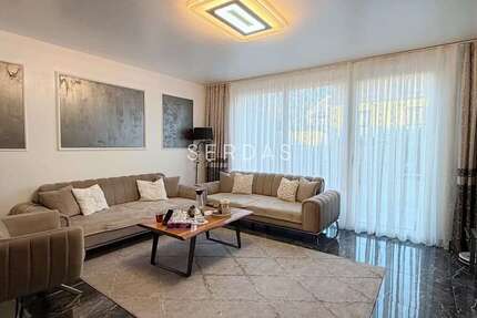 Haus zum Kaufen in Süßen 530.000 € 145 m² - Haus Süßen | Angebot:27085182