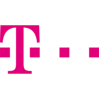 Außendienstmitarbeiter (m/w/d) Geschäftskunden – Quereinstieg möglich Telekommunikation Karriere Stuttgart 70173
