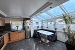 Etagenwohnung Schwäbisch Gmünd Bargau - 5 Zimmer, 150 m&sup2;, 395.000&euro; | Angebot:26974691