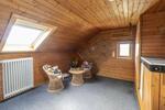 Mehrfamilienhaus, Wohnhaus Göppingen - 8 Zimmer, 190 m&sup2;, 615.000&euro; | Angebot:27153407