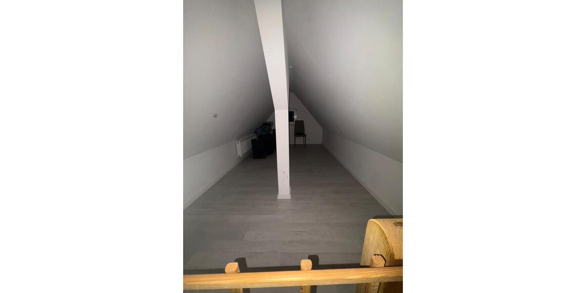 Etagenwohnung Schorndorf - 1.100&euro; | Angebot:26023505