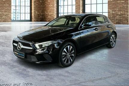 Mercedes-Benz A 250 27.550 km 25.300 &euro; Schorndorf 73614