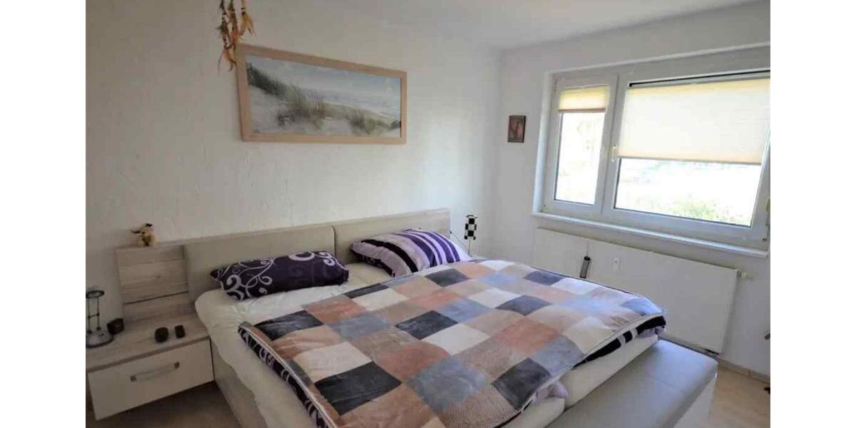 Hochparterre Weilheim an der Teck - 3 Zimmer, 74 m&sup2;, 270.000&euro; | Angebot:25943106