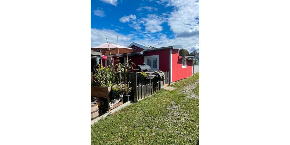 Bungalow Göppingen Faurndau - 57.500&euro; | Angebot:23138690