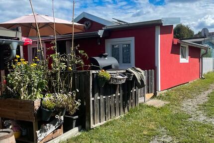 Haus Göppingen Faurndau - 57.500&euro; | Angebot:23138690