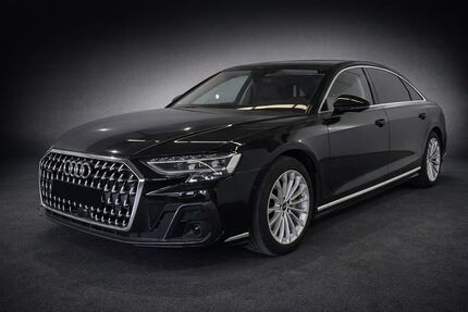 Audi A8 88.197 km 74.900 &euro; Uhingen 73066