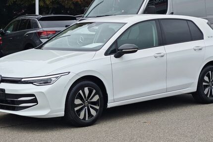 VW Golf 17.200 km 26.700 &euro; Dettingen/Erms 72581