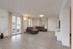 Einfamilienhaus Göggingen - 5.5 Zimmer, 194 m&sup2;, 780.000&euro; | Angebot:27083431