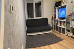 Etagenwohnung Göppingen - 3 Zimmer, 63 m&sup2;, 245.000&euro; | Angebot:24793847