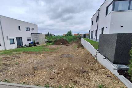 Grundstück Heubach - 103.040&euro; | Angebot:27033309