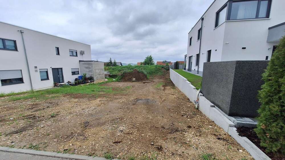 Grundstück Heubach - 103.040&euro; | Angebot:27033309