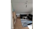 Dachgeschoßwohnung Gammelshausen - 4 Zimmer, 45 m&sup2;, 440&euro; | Angebot:27611697