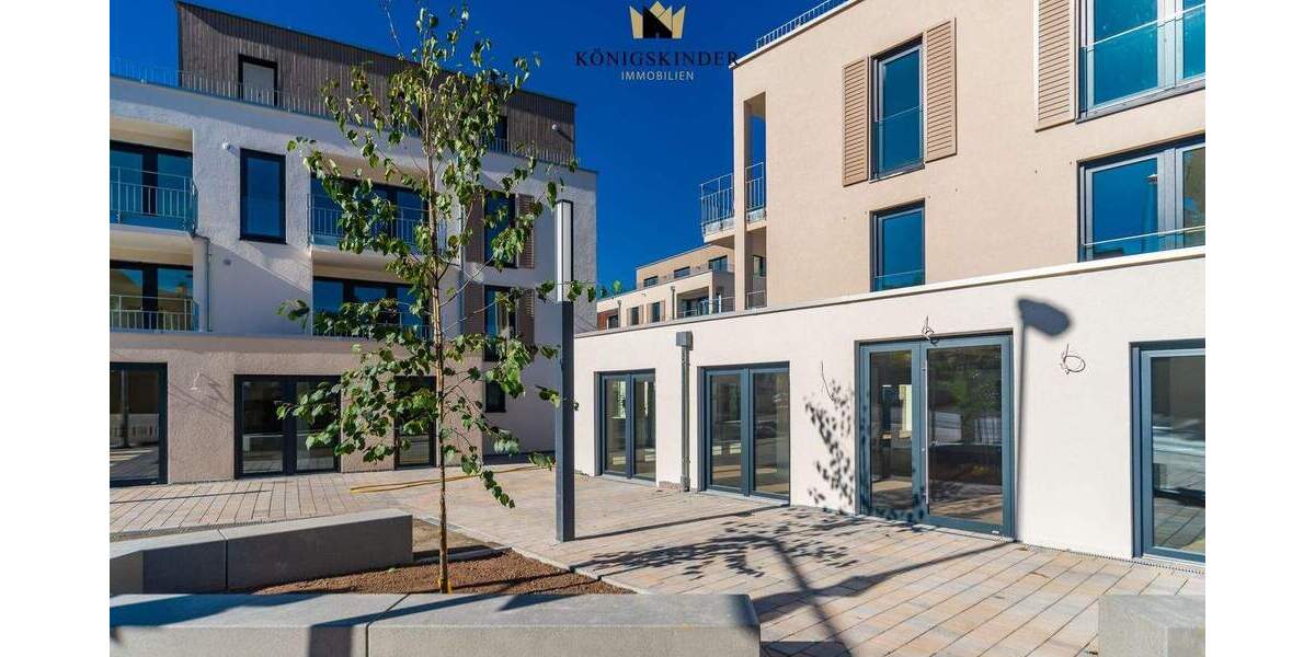 Mehrfamilienhaus, Wohnhaus Leinzell - 25.000.000&euro; | Angebot:25671738