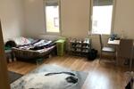 Etagenwohnung Göppingen Bruckwasen - 3 Zimmer, 74 m&sup2;, 1.100&euro; | Angebot:25723268