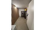 Etagenwohnung Weissach im Tal - 1.5 Zimmer, 40 m&sup2;, 170.000&euro; | Angebot:27096941