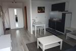 Etagenwohnung Wernau (Neckar) - 1 Zimmer, 30 m&sup2;, 470&euro; | Angebot:24841675