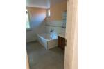Etagenwohnung Lorch - 3.5 Zimmer, 86 m&sup2;, 1.200&euro; | Angebot:26654975