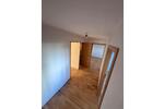 Erdgeschoßwohnung Aichwald - 4 Zimmer, 89 m&sup2;, 350.000&euro; | Angebot:26536590