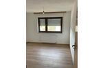 Etagenwohnung Lonsee - 3 Zimmer, 73 m&sup2;, 840&euro; | Angebot:25965658