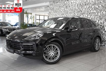 Porsche Cayenne 164.338 km 44.400 &euro; Uhingen 73066