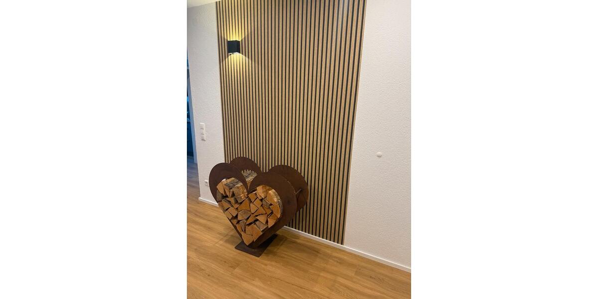 Etagenwohnung Essingen - 3.5 Zimmer, 91 m&sup2;, 320.000&euro; | Angebot:26975125