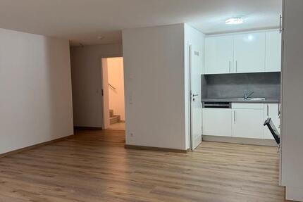 Wohnung Gschwend - 2 Zimmer, 59 m&sup2;, 630&euro; | Angebot:25960845