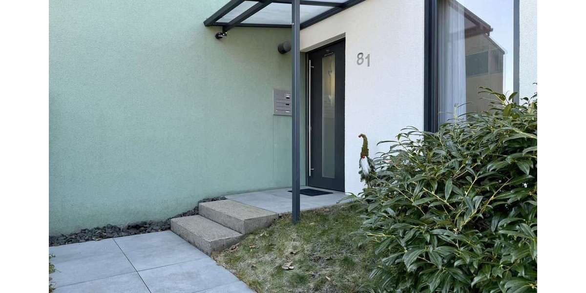Einfamilienhaus Baltmannsweiler - 3.5 Zimmer, 89 m&sup2;, 795.000&euro; | Angebot:24710550