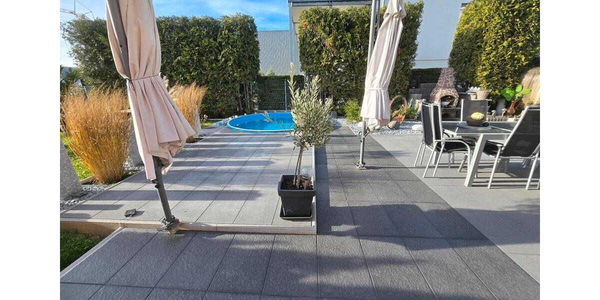 Einfamilienhaus Rudersberg - 5 Zimmer, 130 m&sup2;, 870.000&euro; | Angebot:25600951