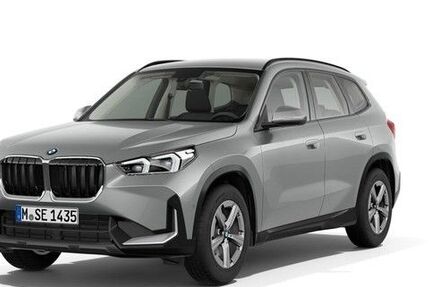 BMW X1 14.004 km 37.390 &euro; Kirchheim unter Teck 73230