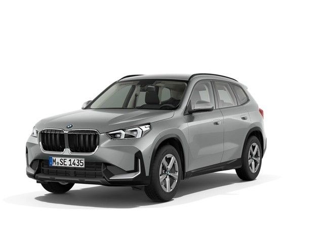 BMW X1 14.004 km 37.390 &euro; Kirchheim unter Teck 73230